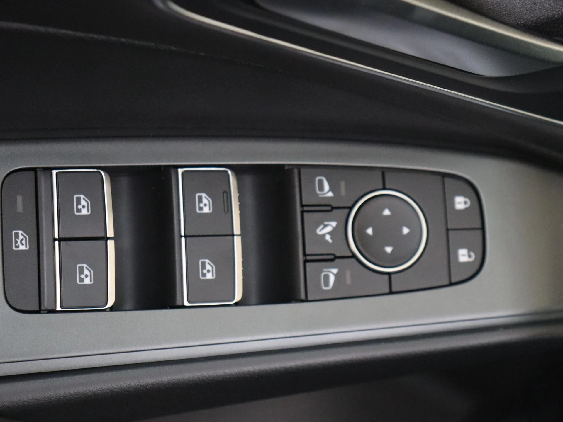 Nissan-QASHQAI-image-22
