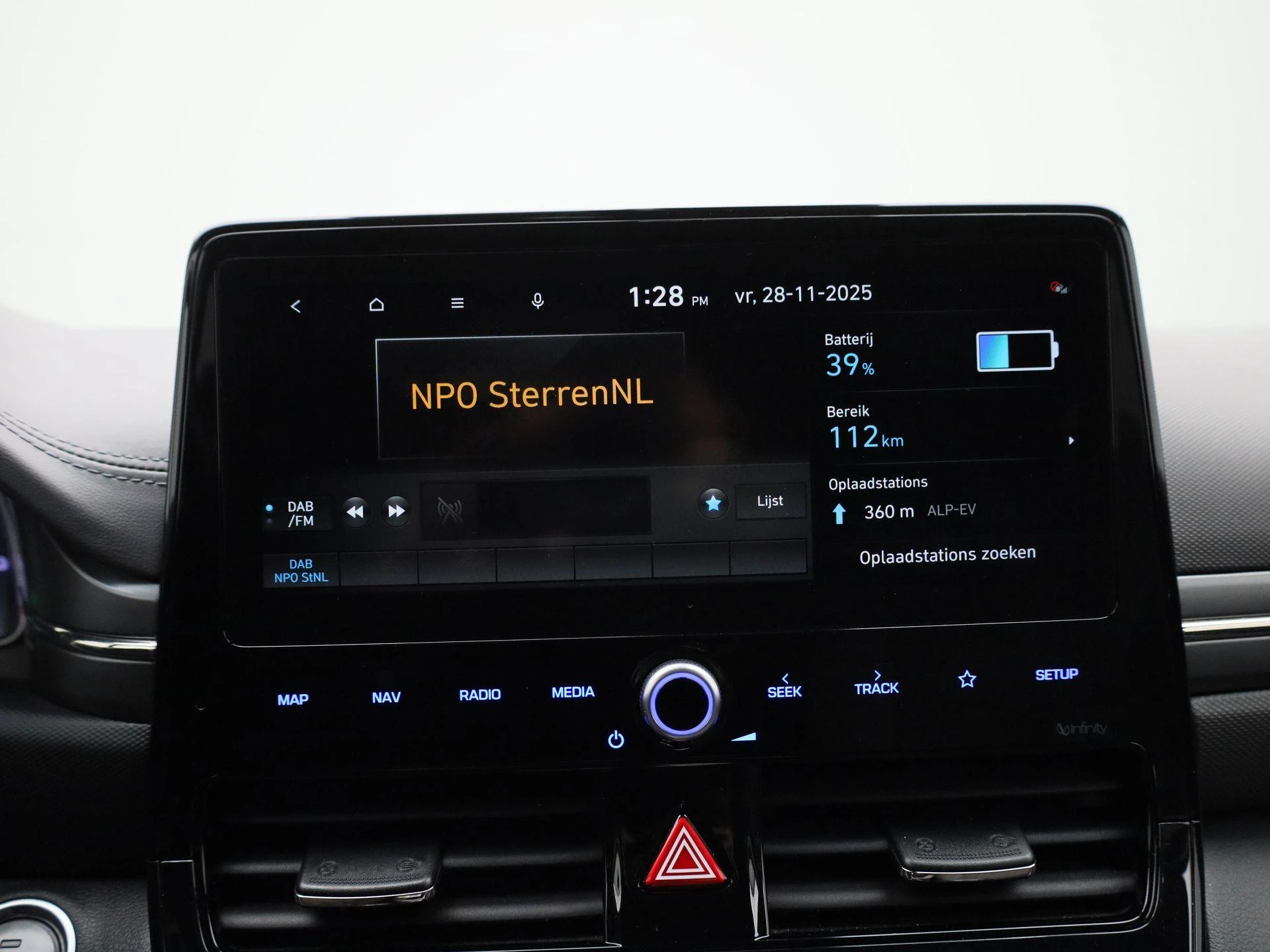 Hyundai-IONIQ-image-18