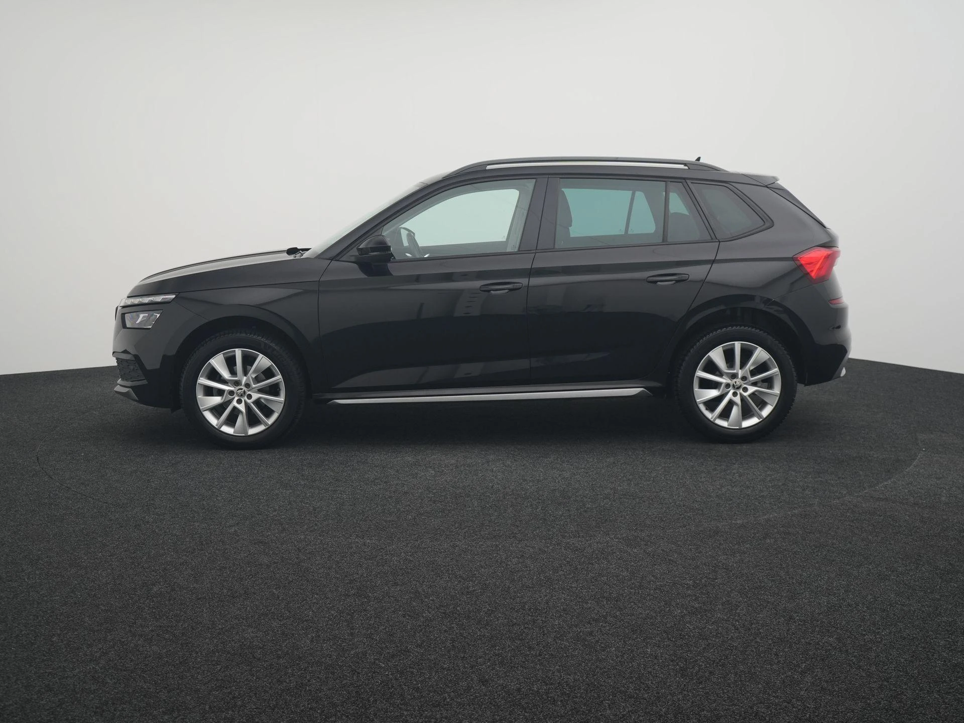 Škoda-Kamiq-image-3