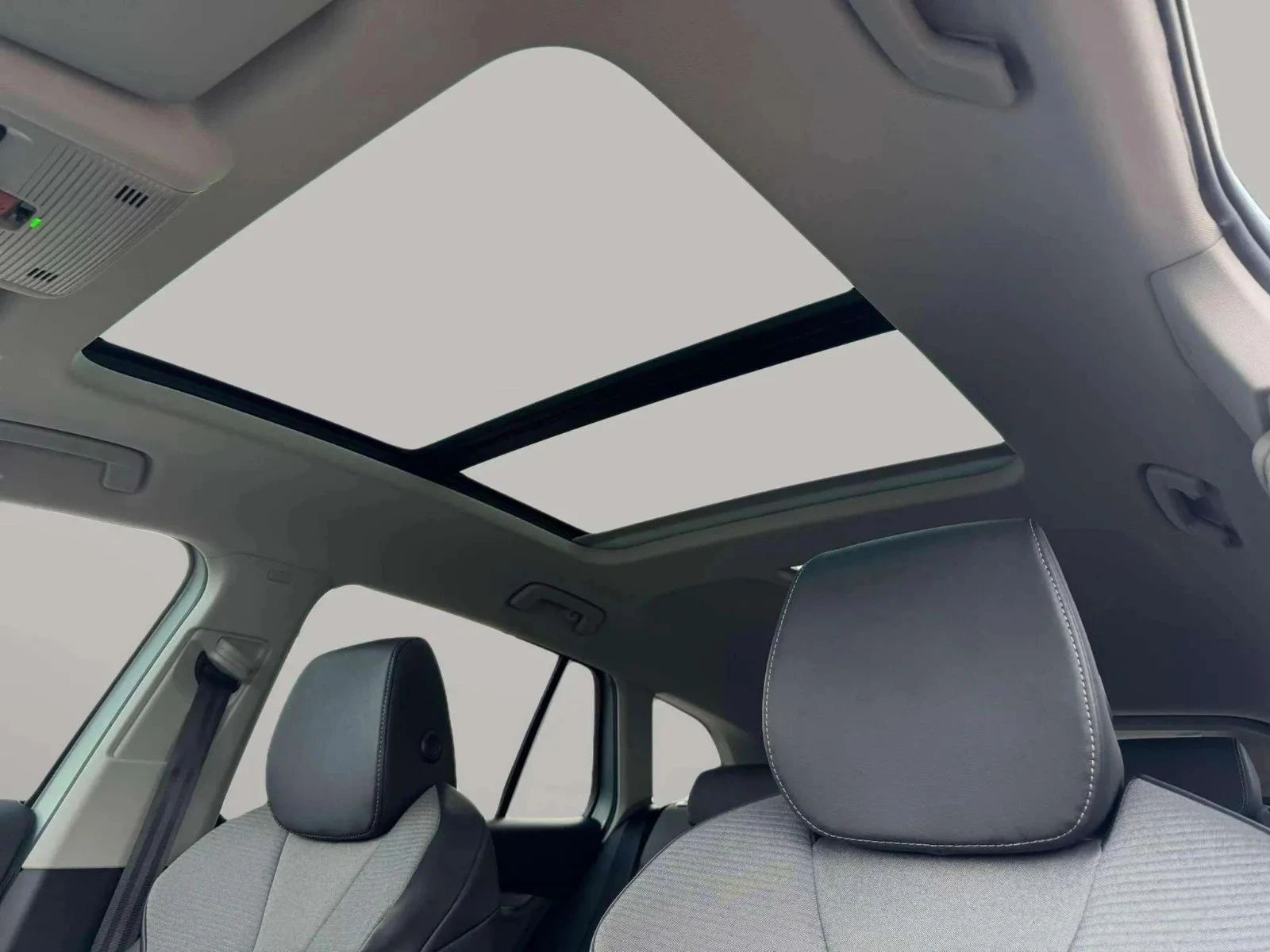 Škoda-Enyaq iV-image-8