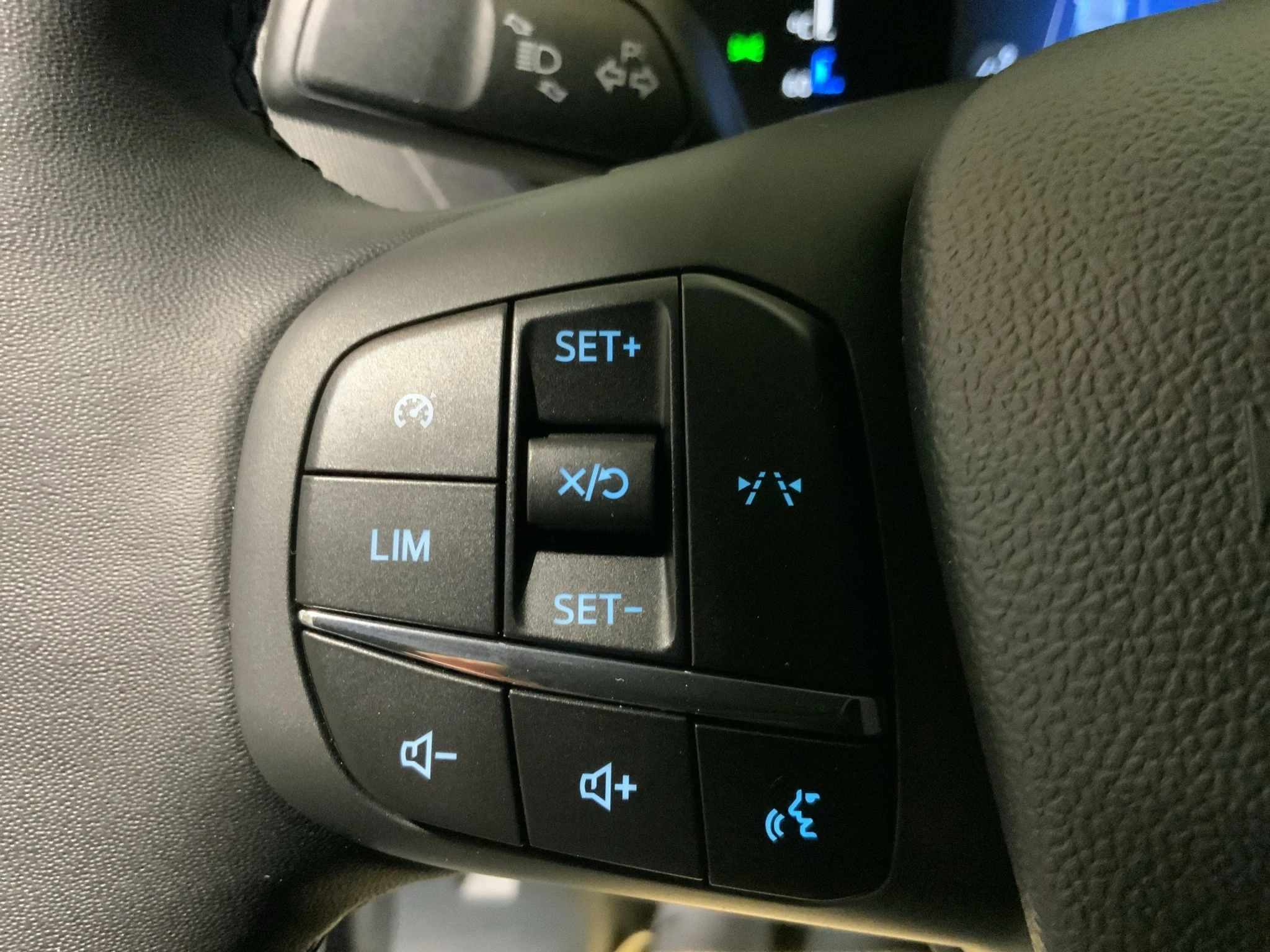 Ford Transit Courier Trend 1.0 EcoBoost