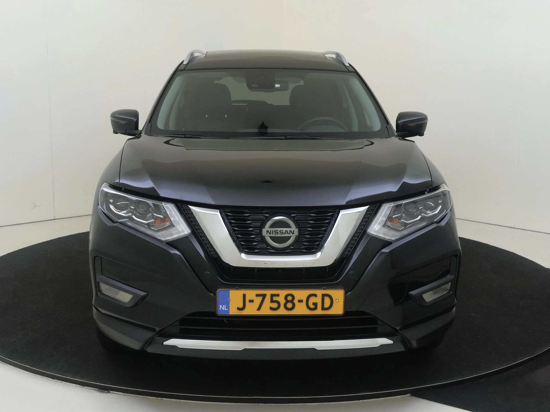 Nissan-X-Trail-image-5