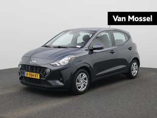 Hyundai i10 1.0 Comfort