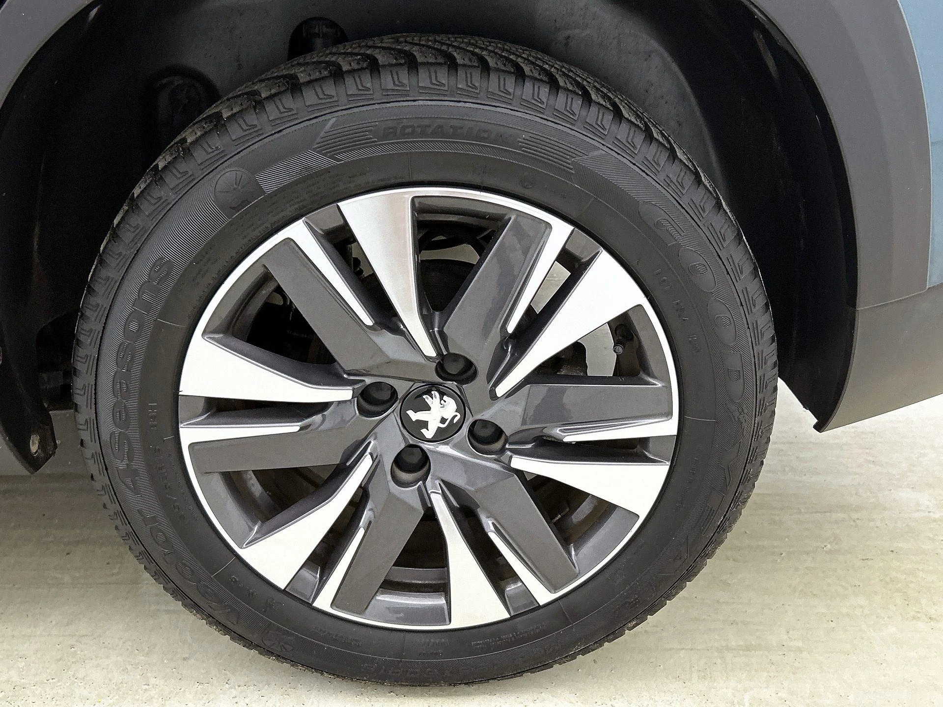 Peugeot-2008-image-36