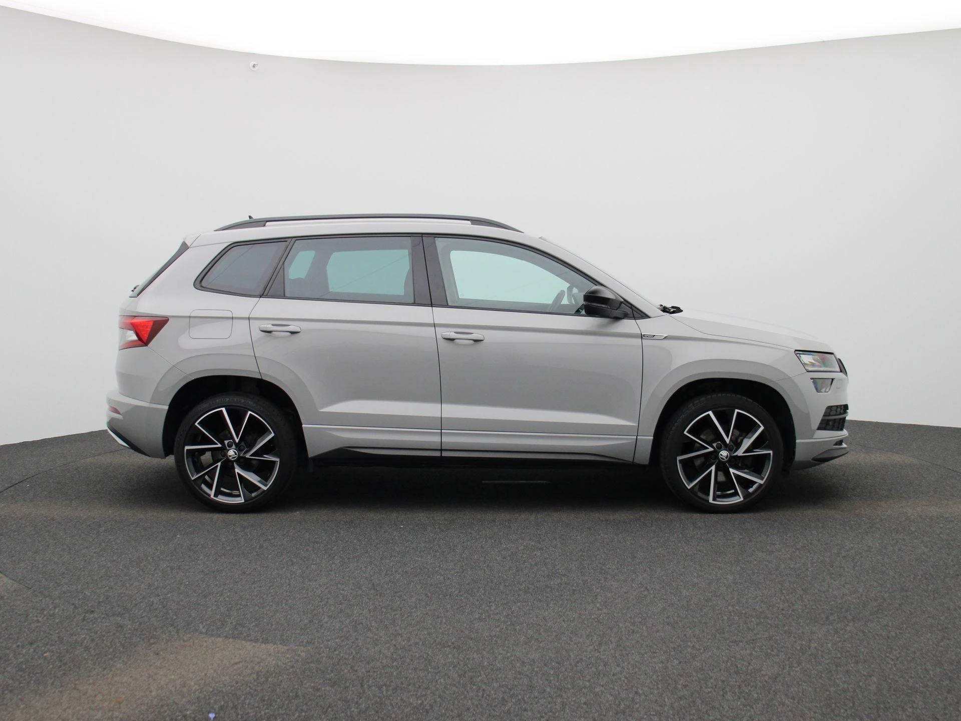 Škoda-Karoq-image-5