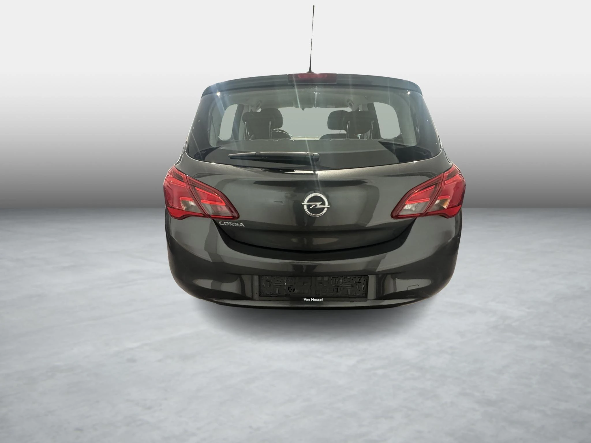 Opel-Corsa-image-3