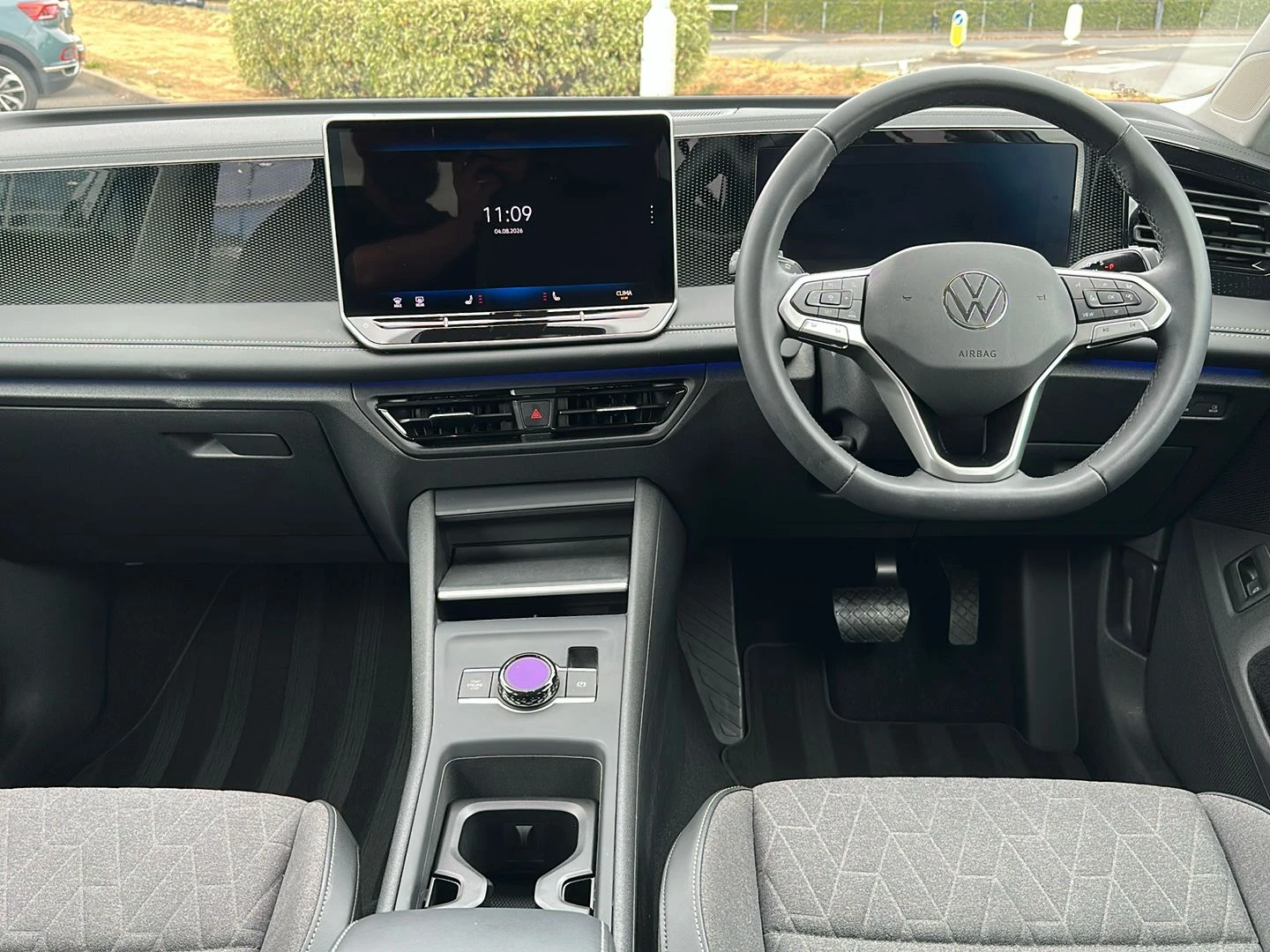 Volkswagen-Tiguan-image-3