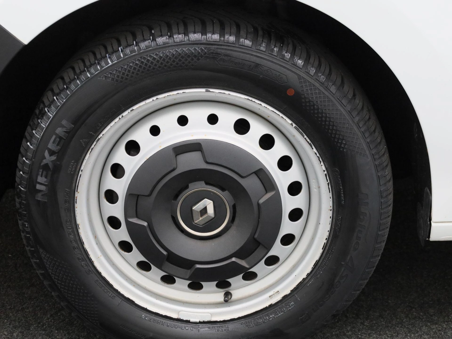 Renault-Kangoo-image-9