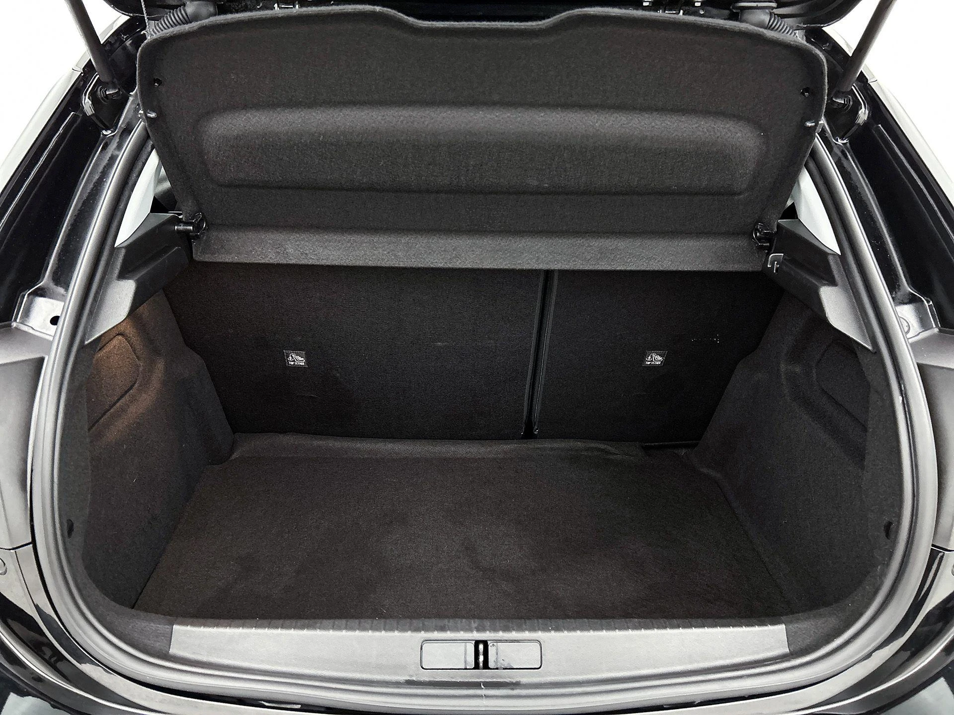 Opel-Corsa-image-23