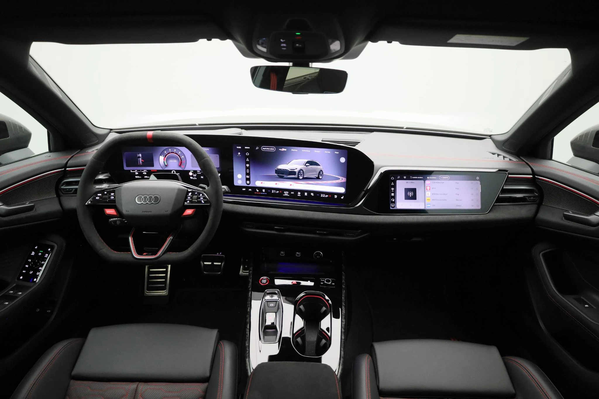 Audi-RS5-image-67