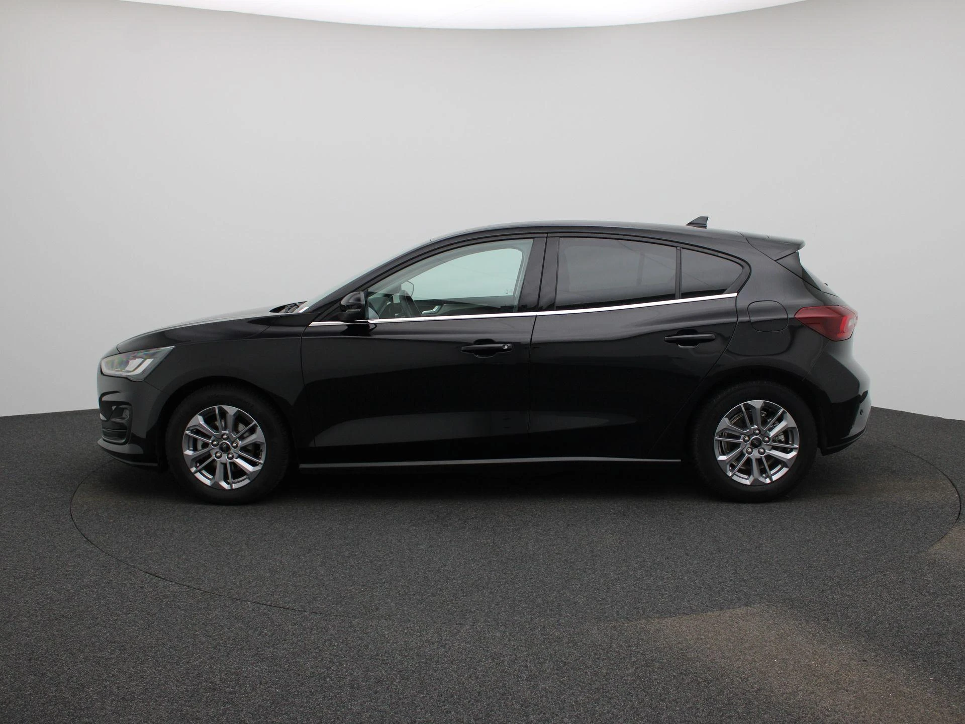 Ford-Focus-image-3
