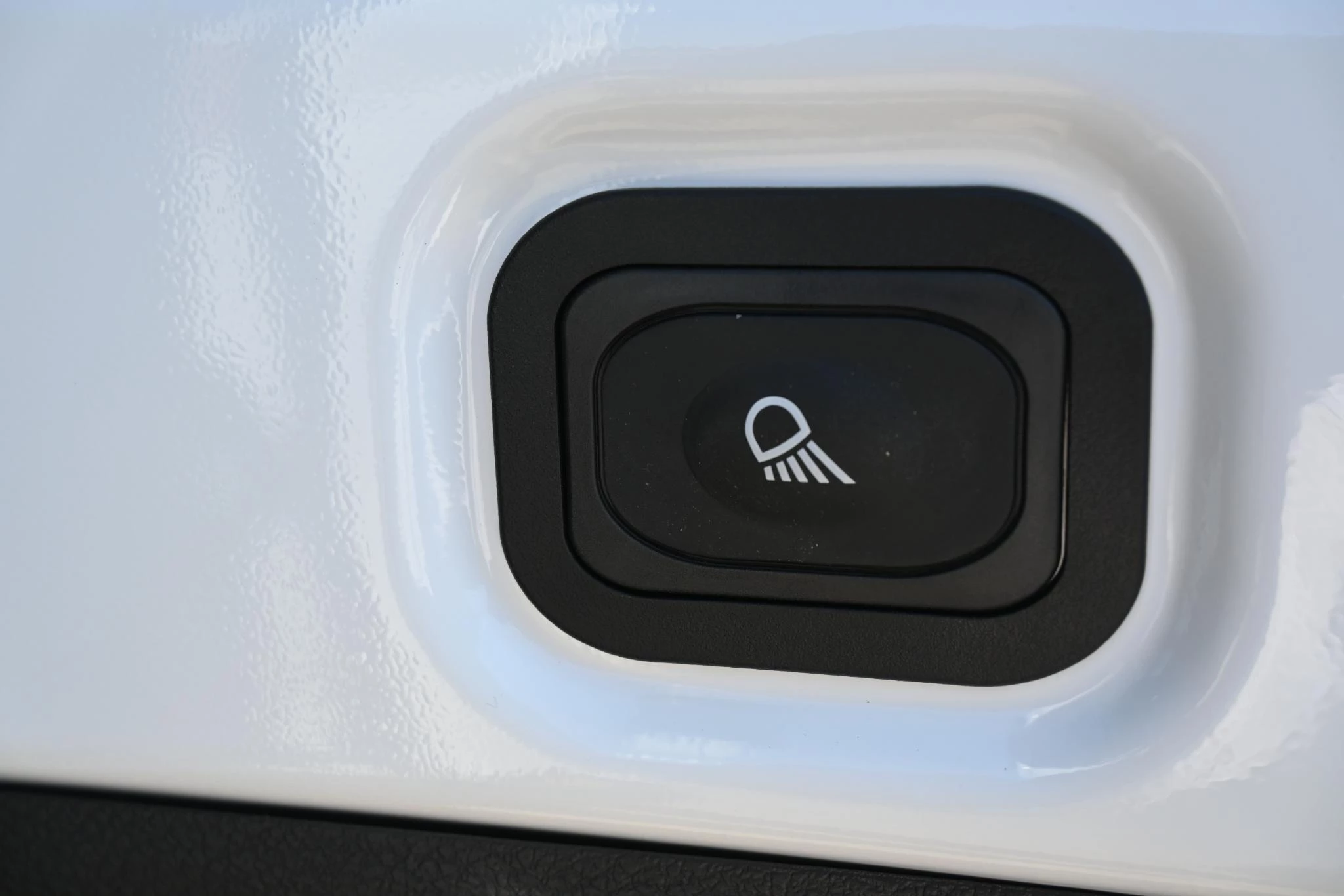 Ford-Transit-image-18