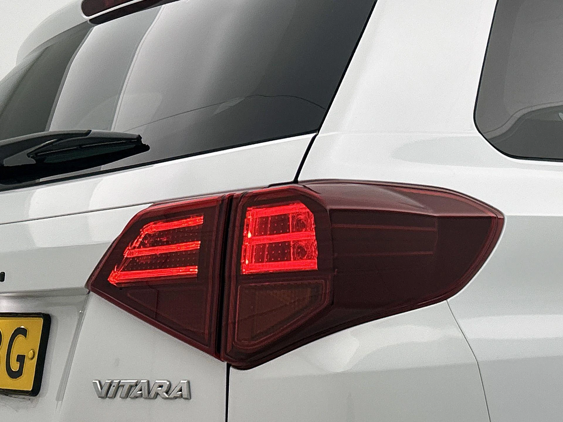 Suzuki-Vitara-image-23