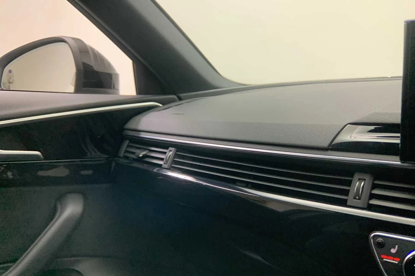 Audi-A4-image-21