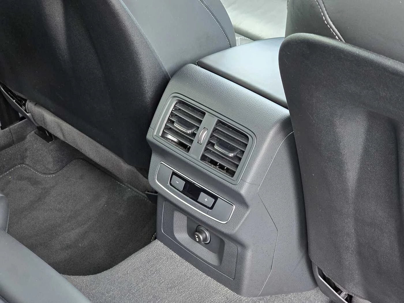 Audi-Q5-image-35