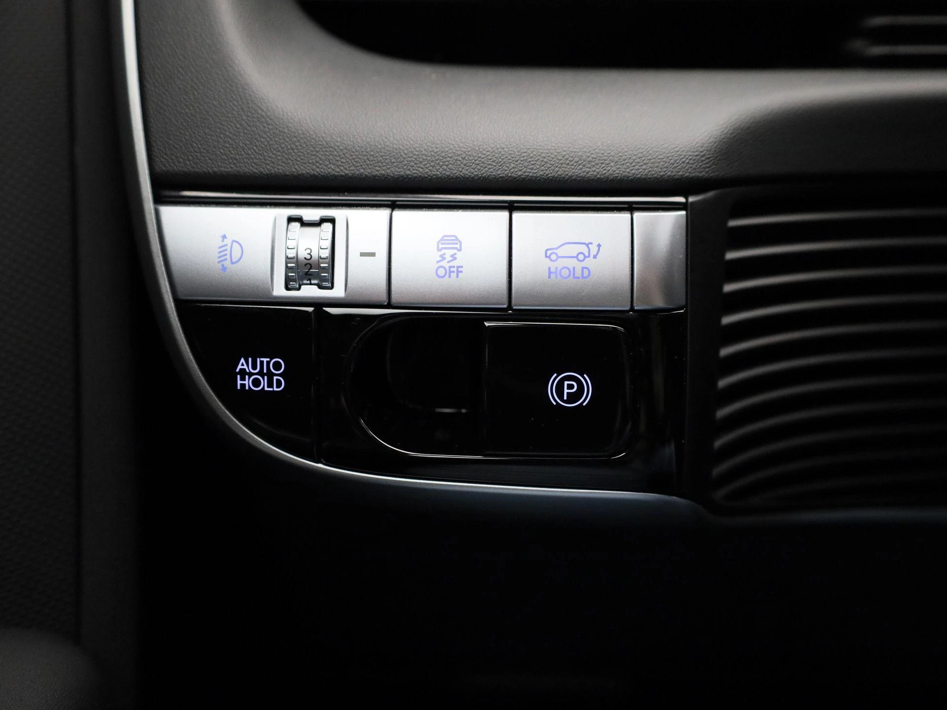 Hyundai IONIQ 5 77.4kWh Core