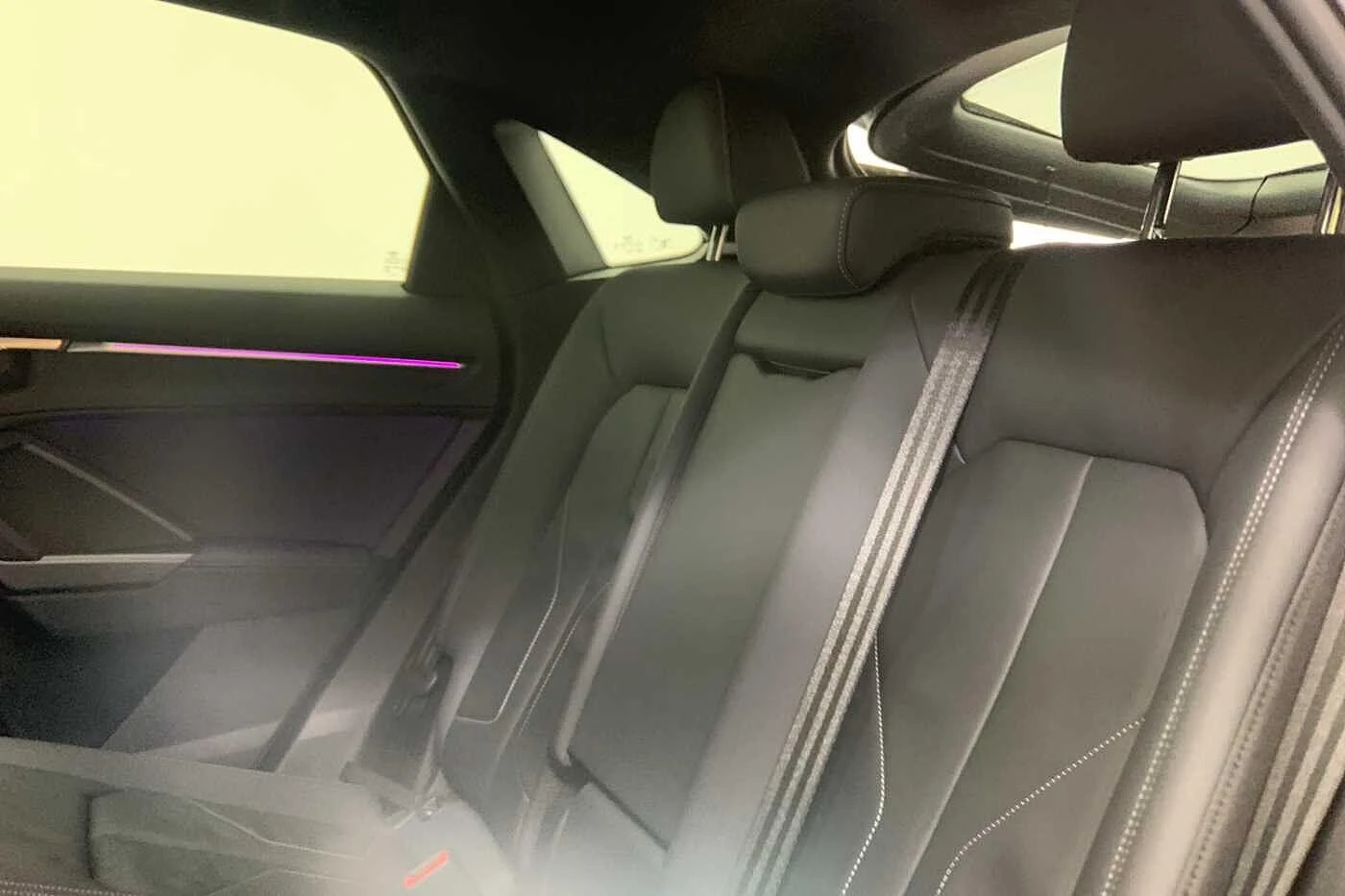 Audi-Q3-image-9