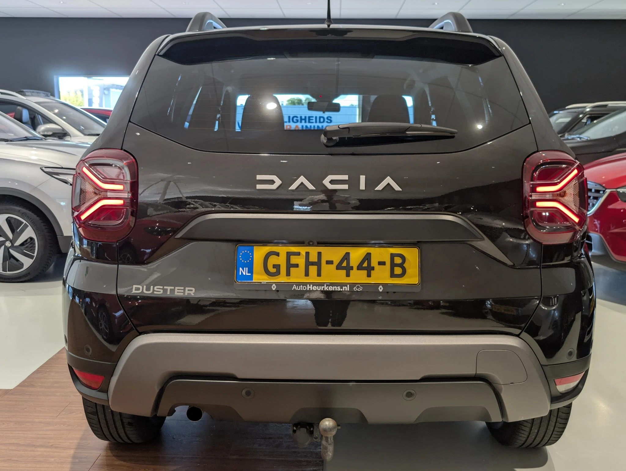 Dacia-Duster-image-5