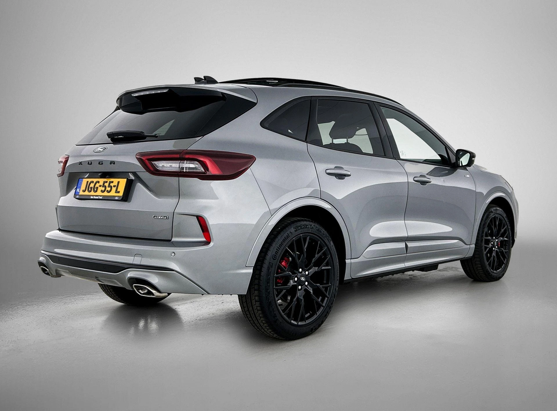 Ford-Kuga-image-3