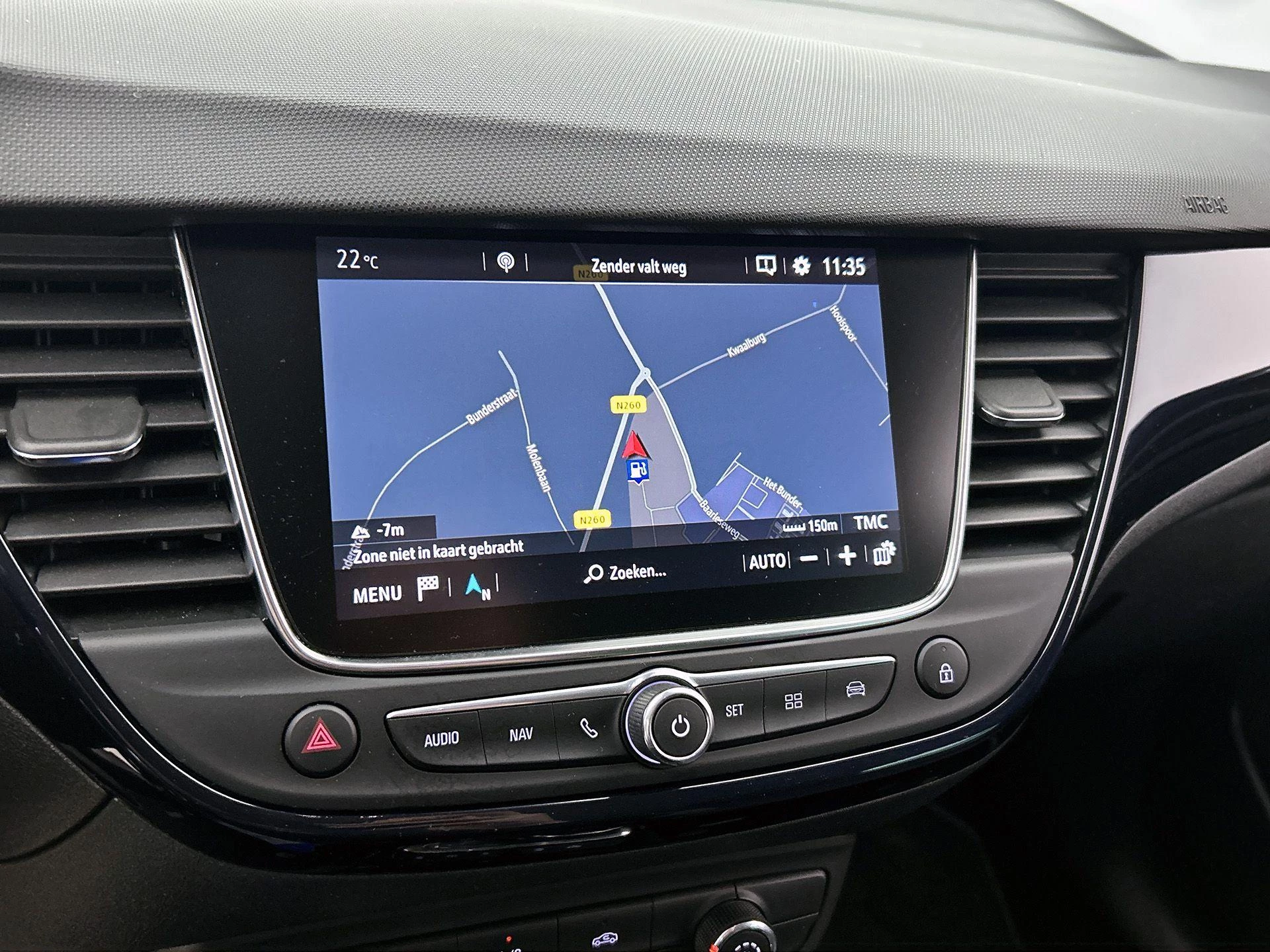 Opel-Crossland X-image-6