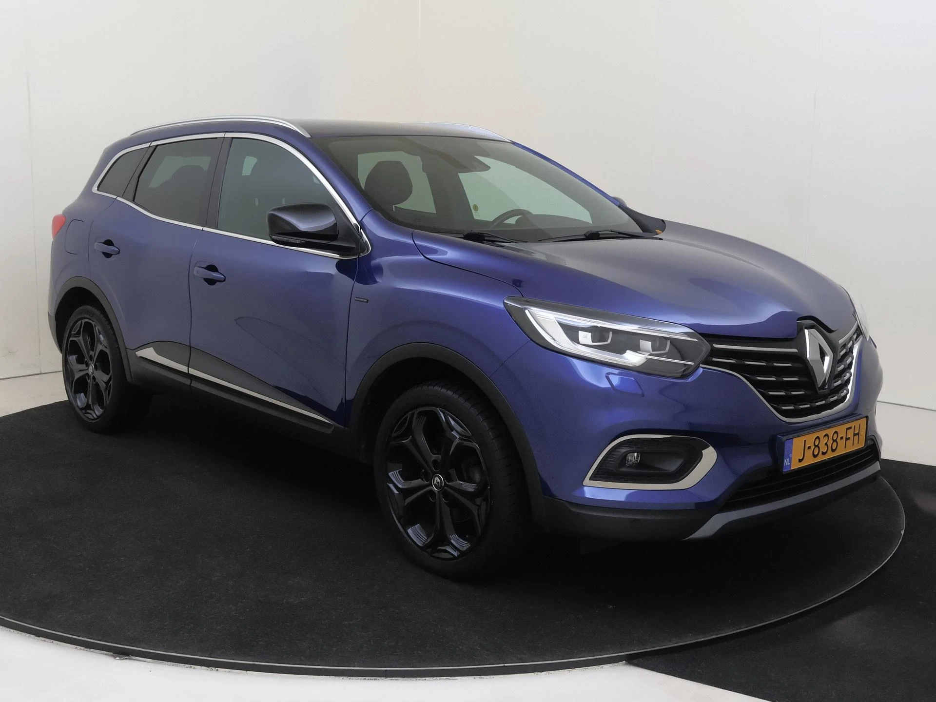 Renault-Kadjar-image-1