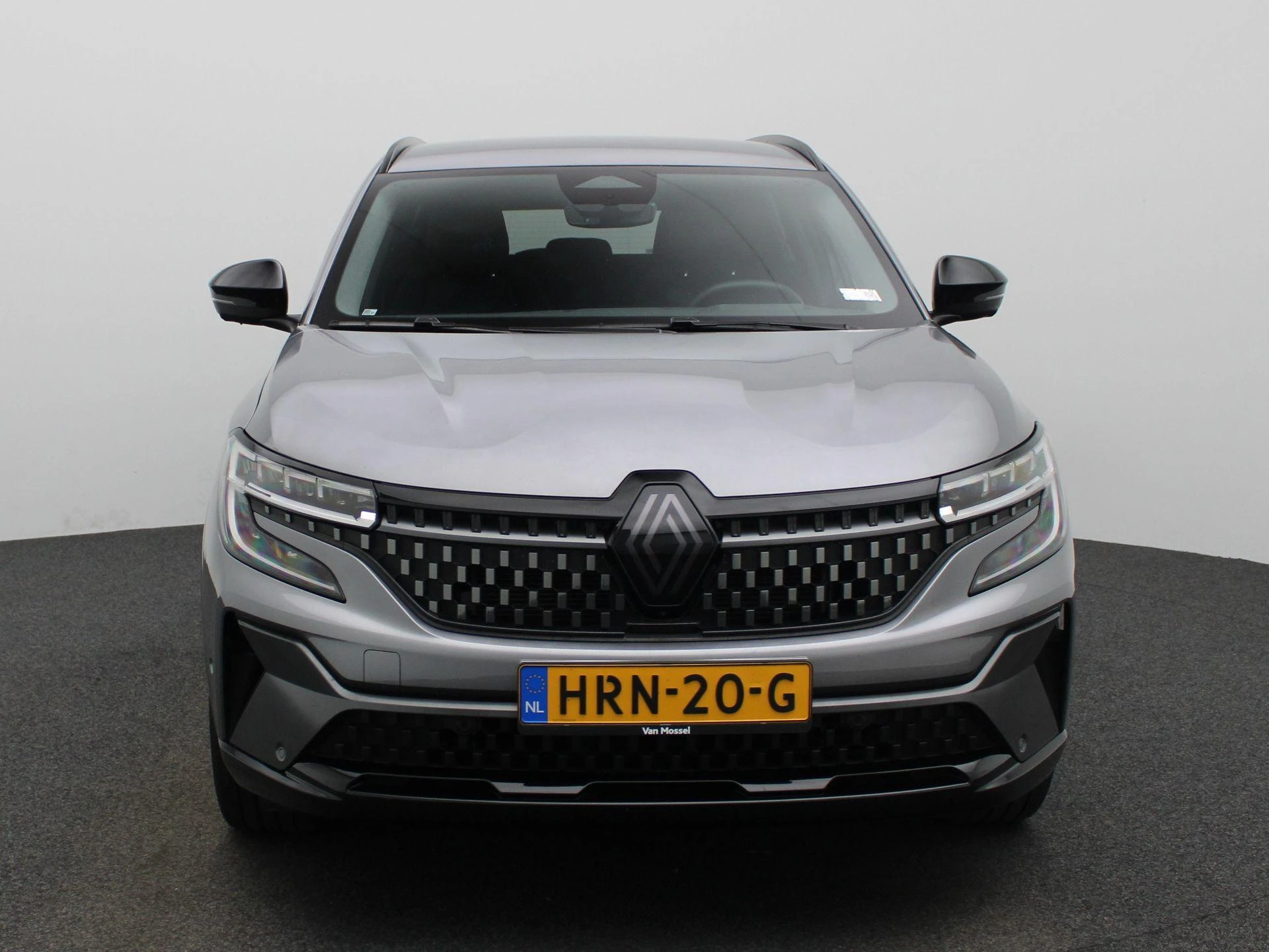 Renault-Espace-image-2