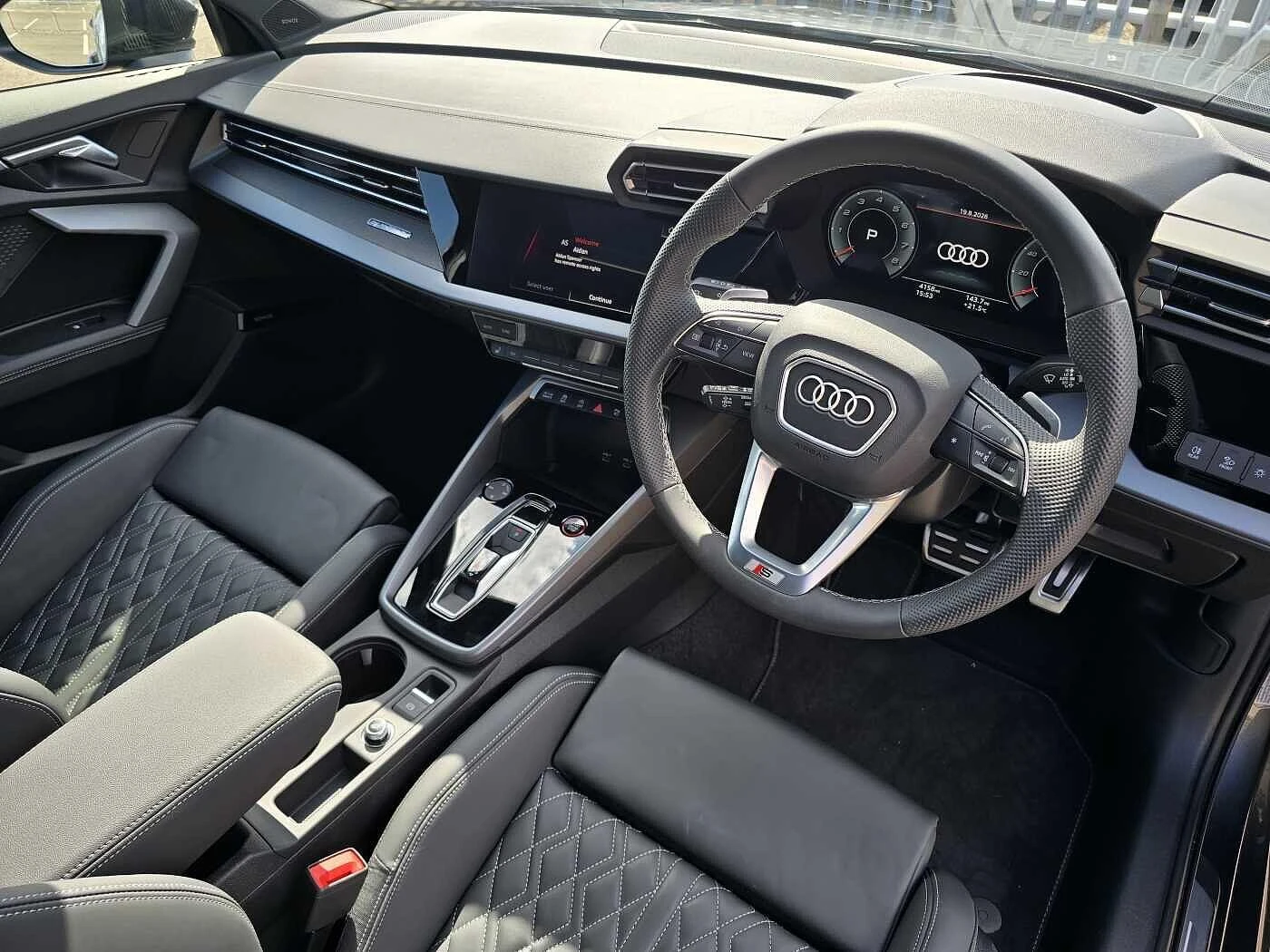 Audi-S3-image-5
