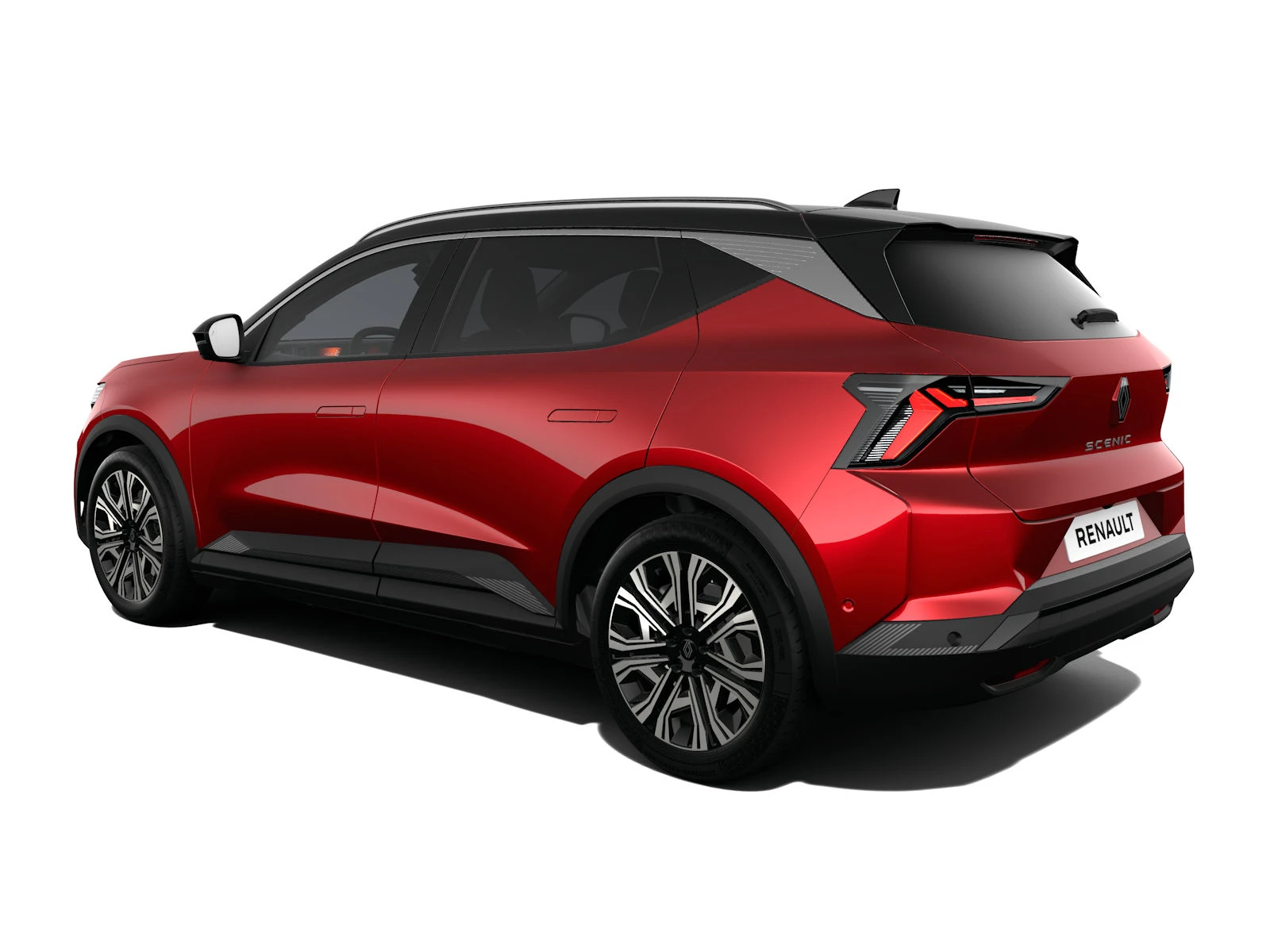 Renault-Scénic-image-2