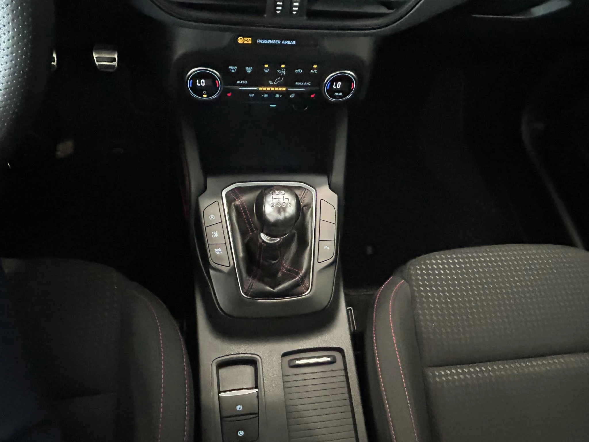 Ford-Focus-image-15