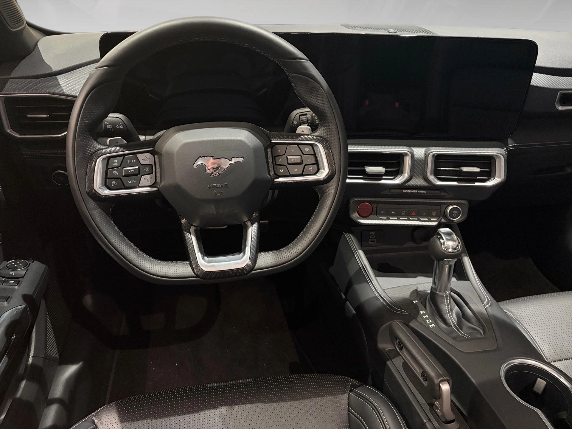 Ford-Mustang-image-3