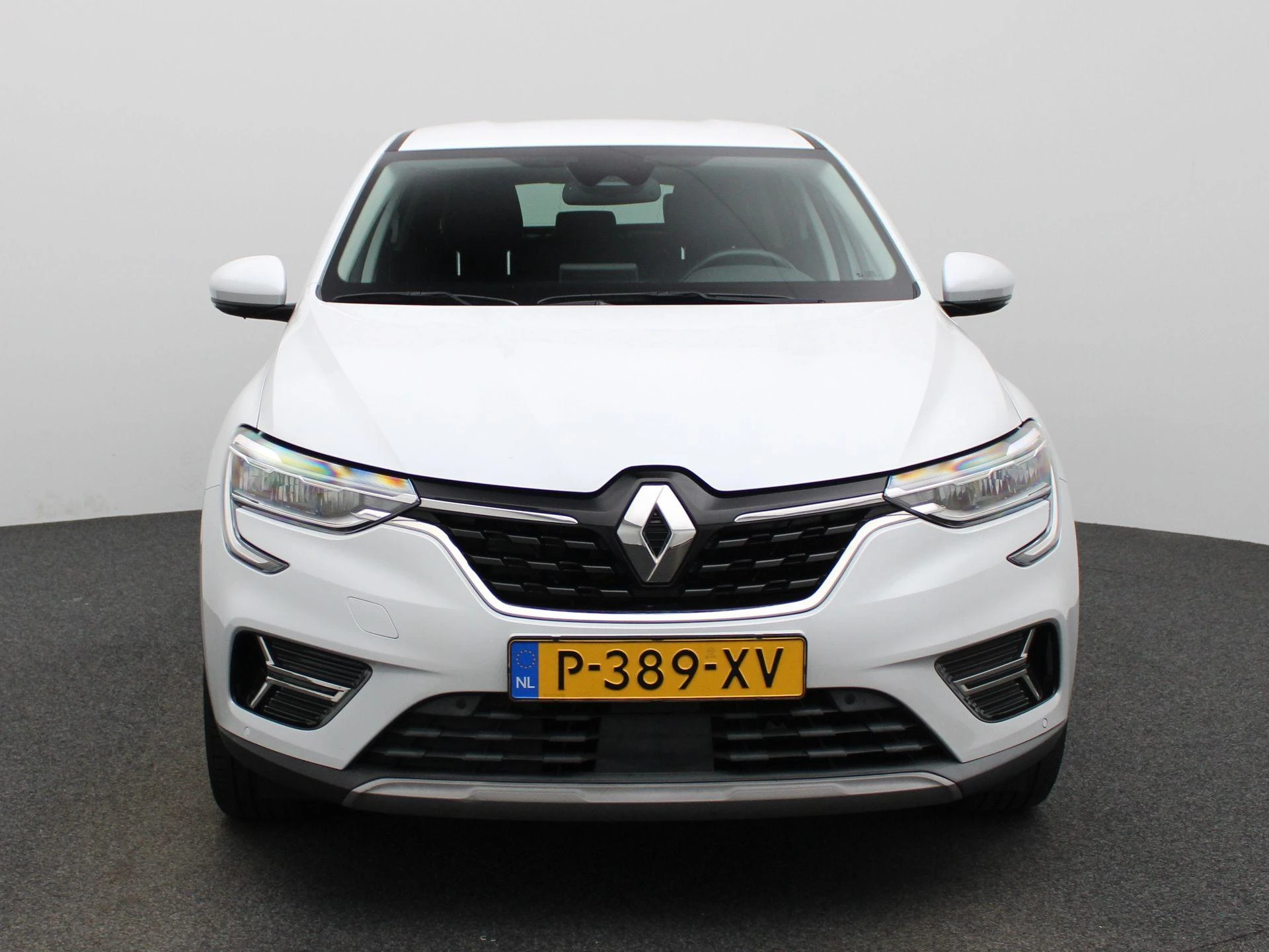 Renault-Arkana-image-2