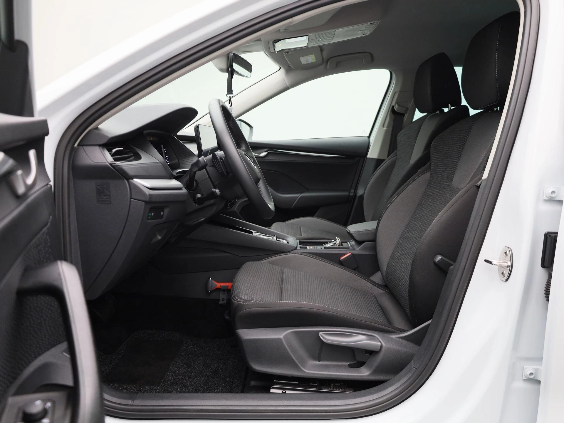 Škoda-Octavia-image-10