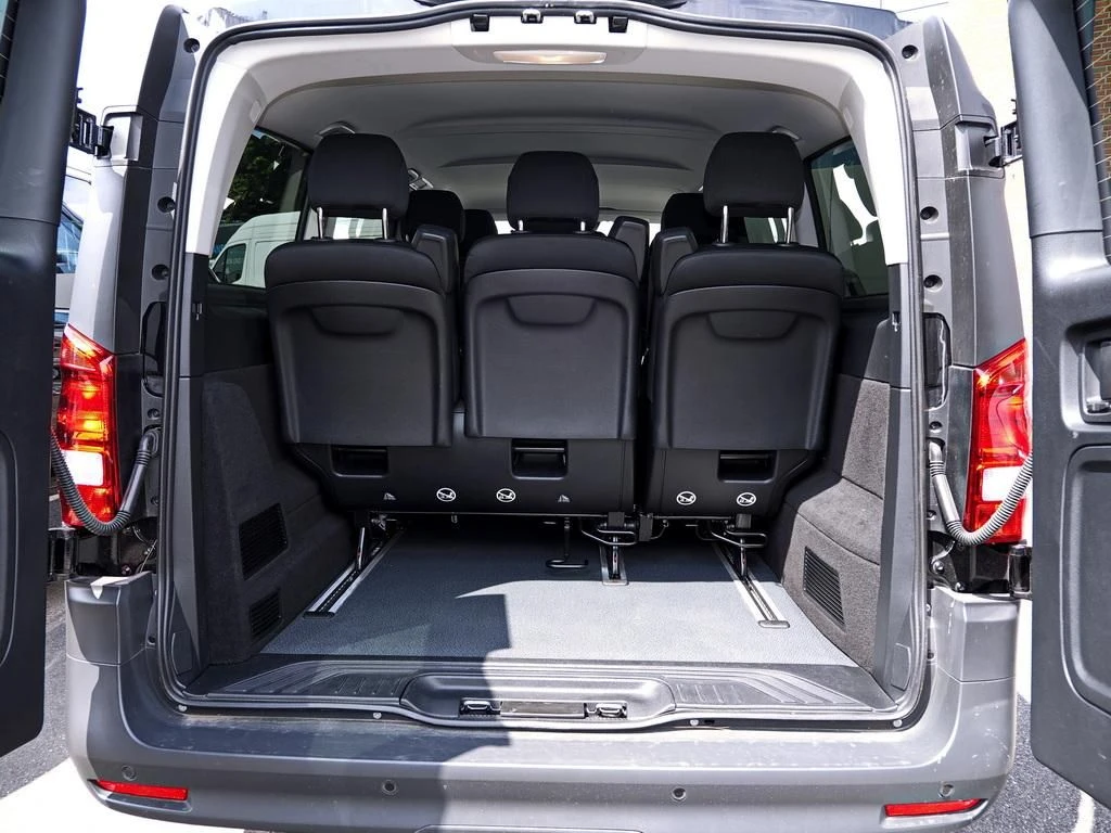 Mercedes-Benz-Vito 116-image-13