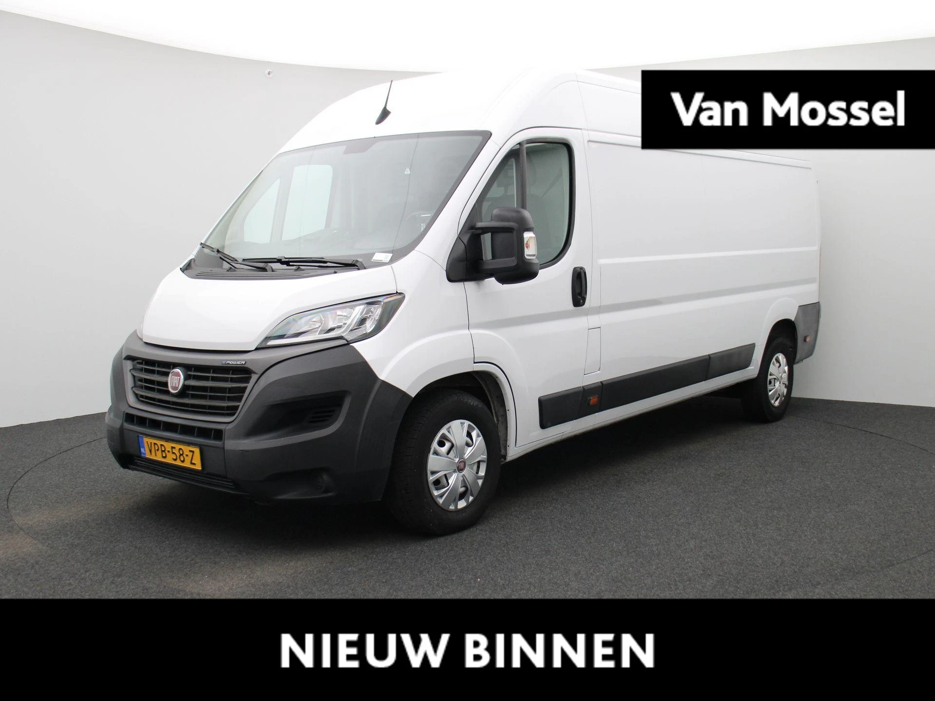 Fiat-E-Ducato-image-0