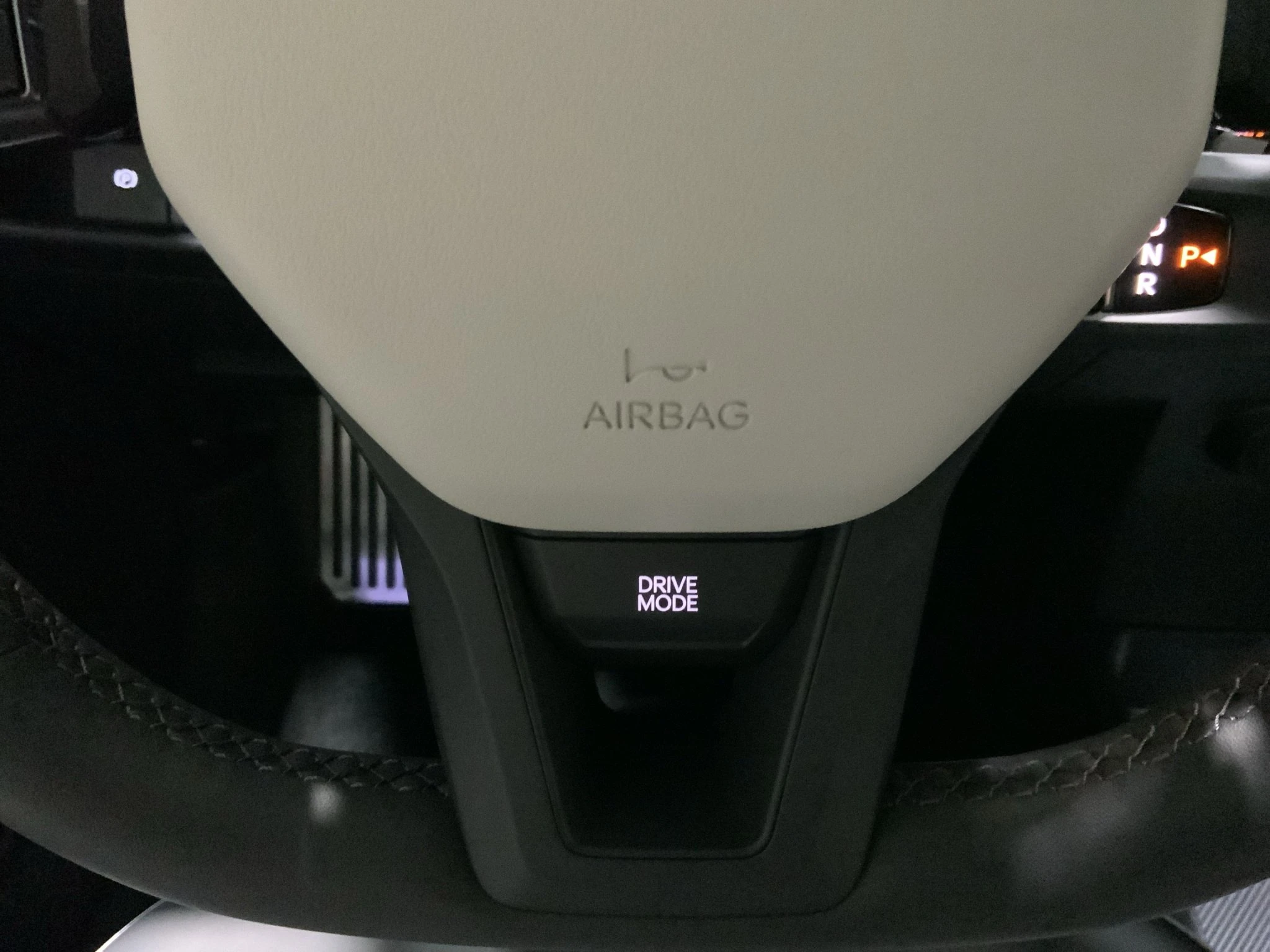 Kia-EV5-image-19