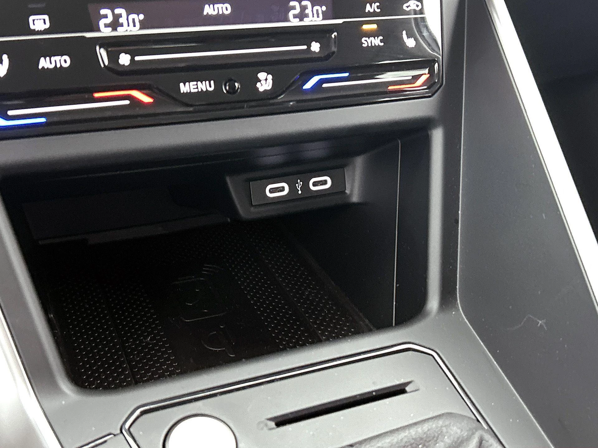 Volkswagen-Taigo-image-32