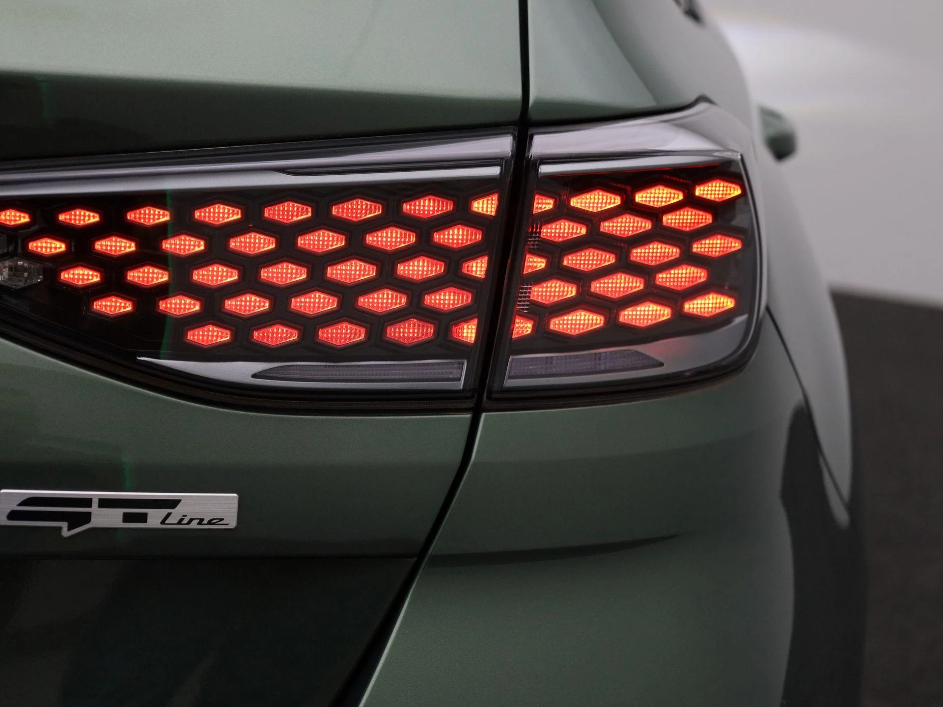 Kia Ceed - 41