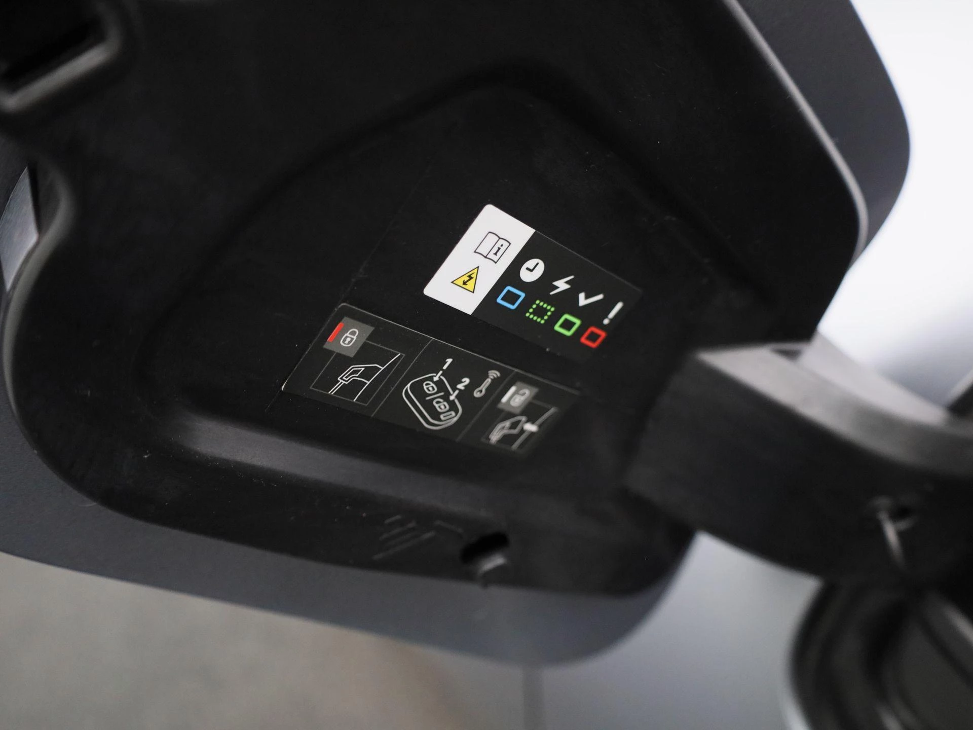 Opel-Corsa-e-image-13