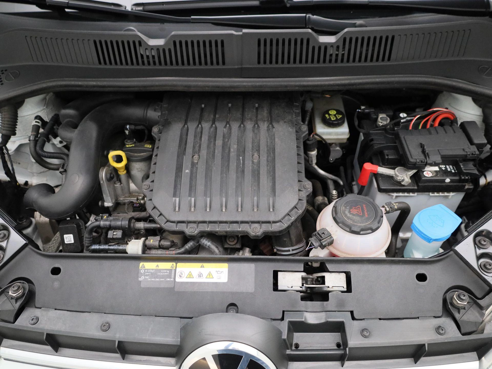 Volkswagen-up!-image-20