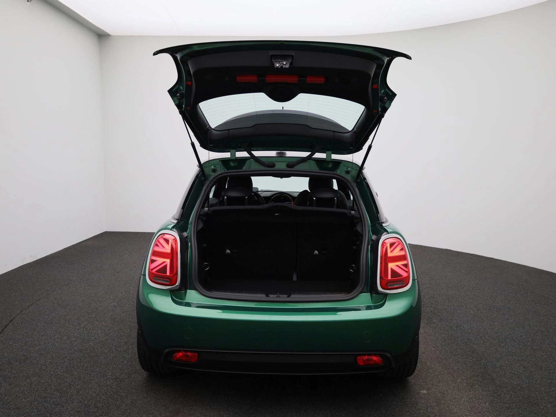MINI-Electric-image-12