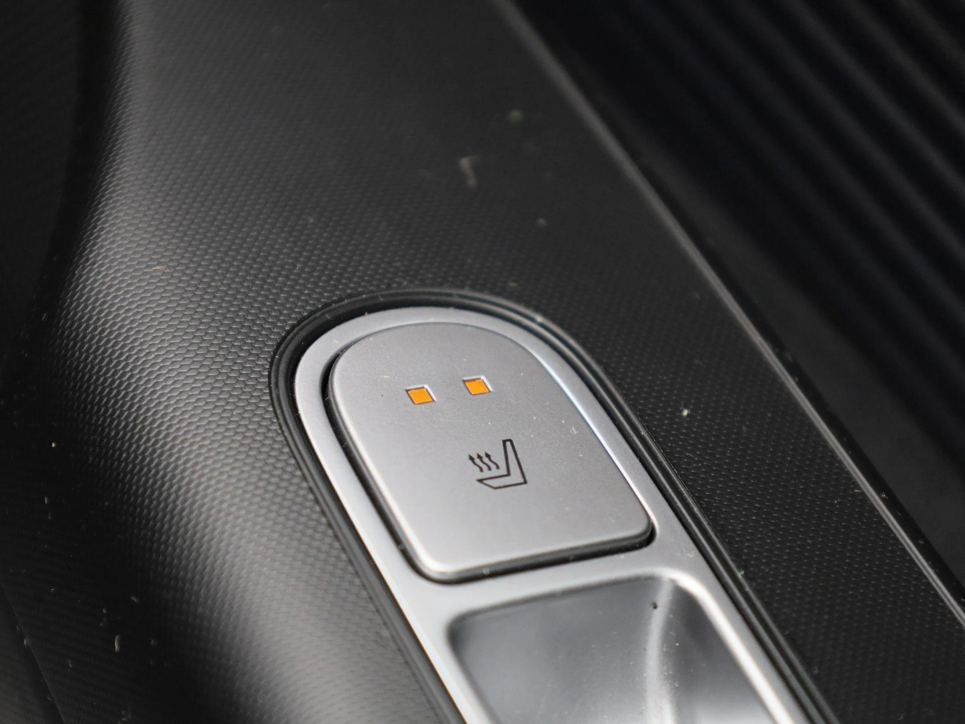 Hyundai-IONIQ 6-image-37