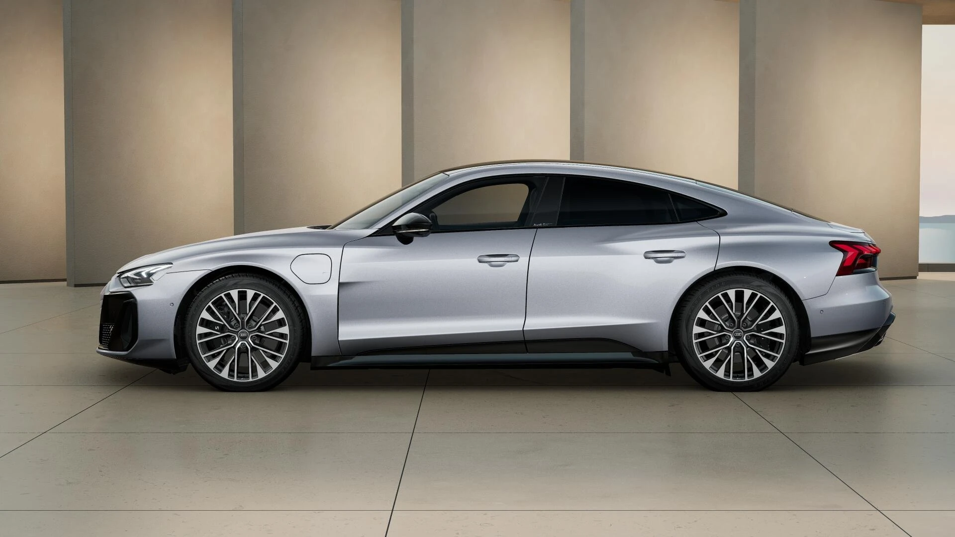 Audi-e-tron GT-image-6
