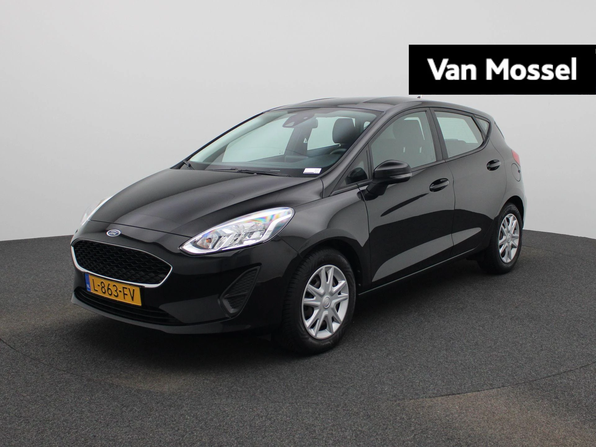 Ford-Fiesta-image-0
