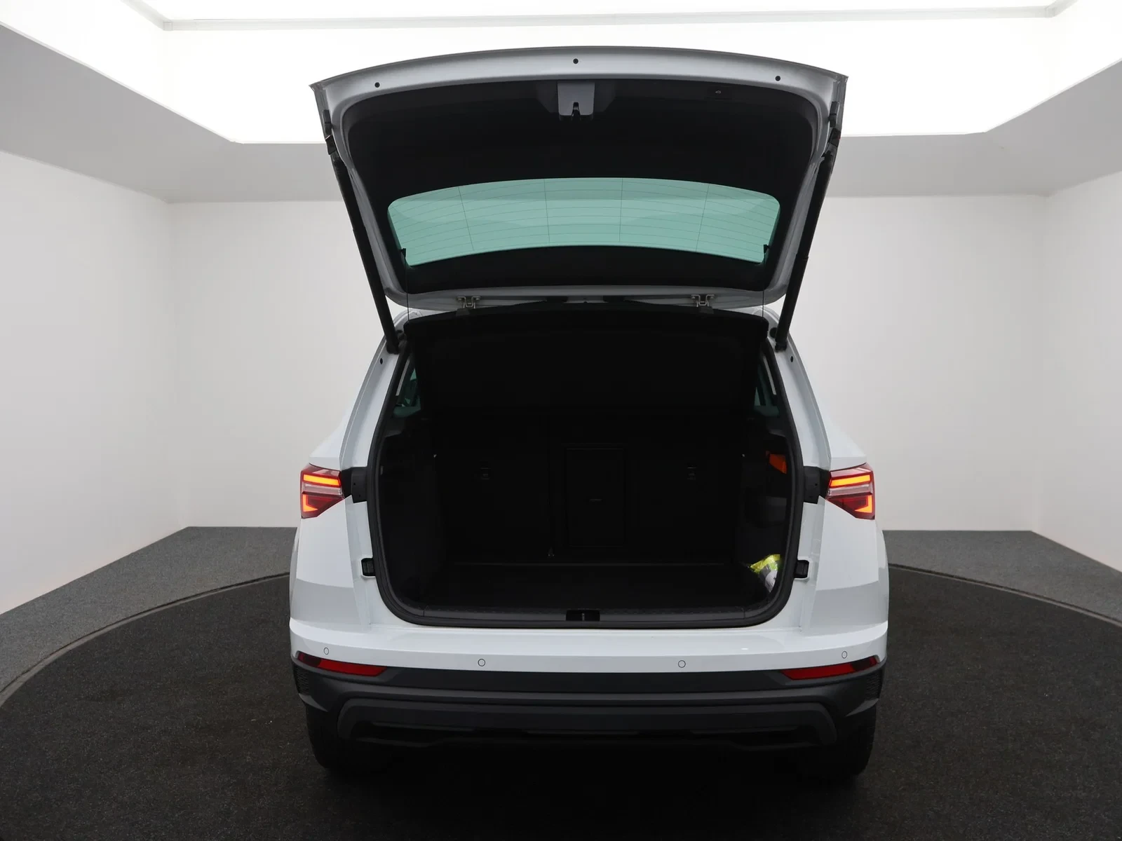 Škoda-Karoq-image-13