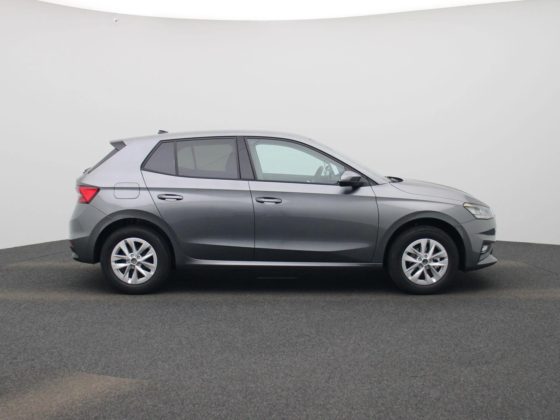 Škoda-Fabia-image-5