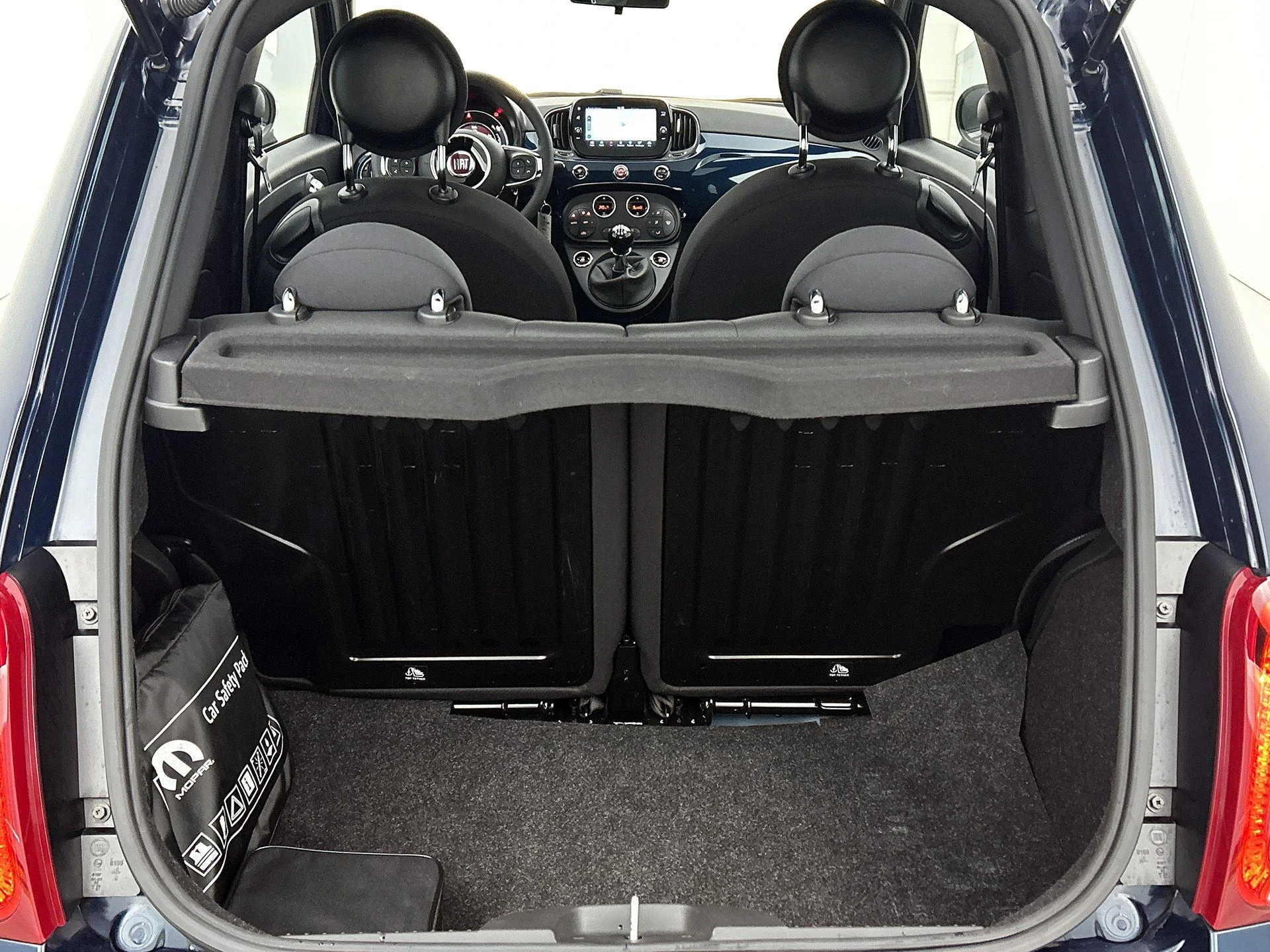 Fiat-500-image-21