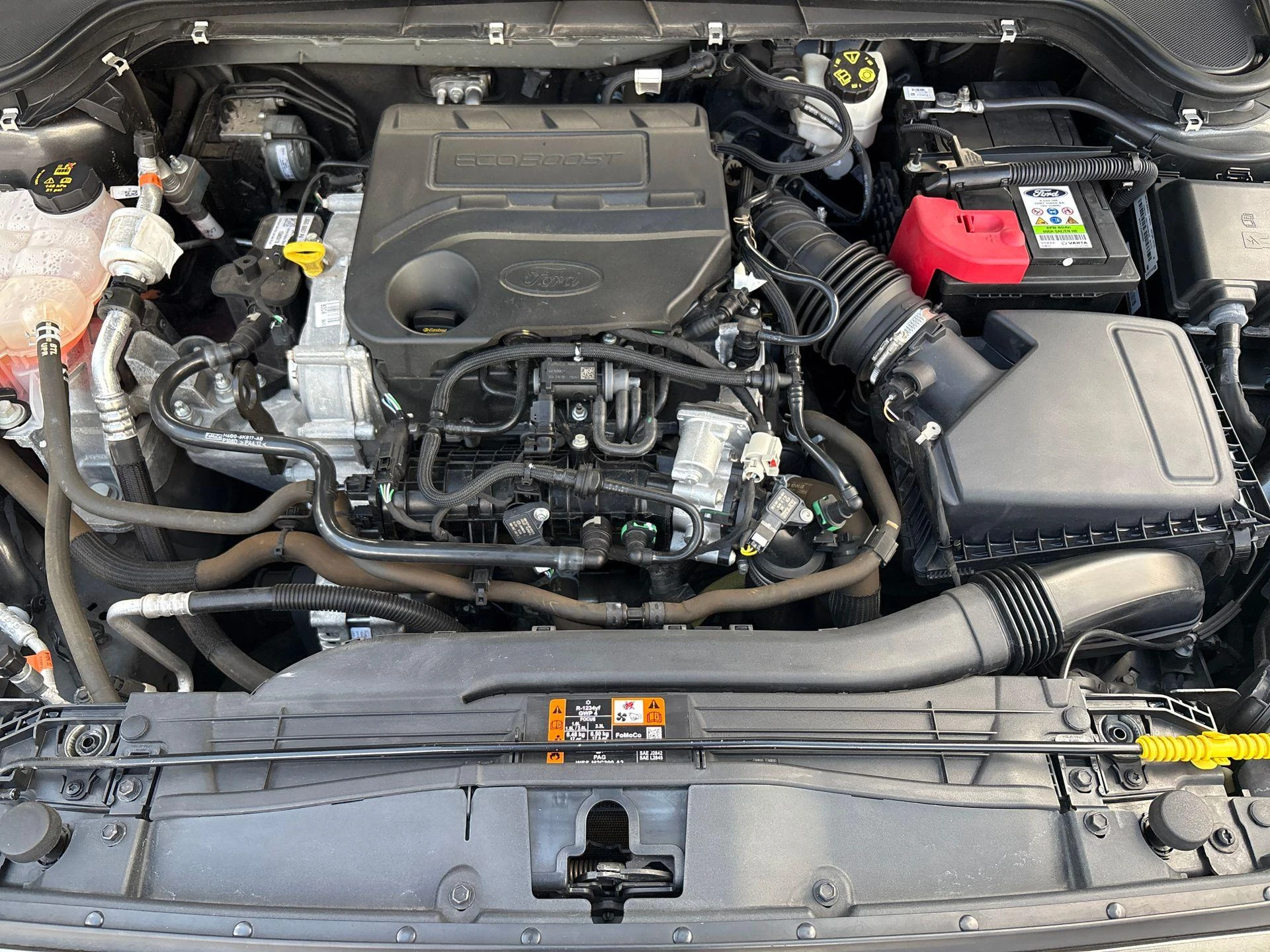 Ford-Focus-image-23