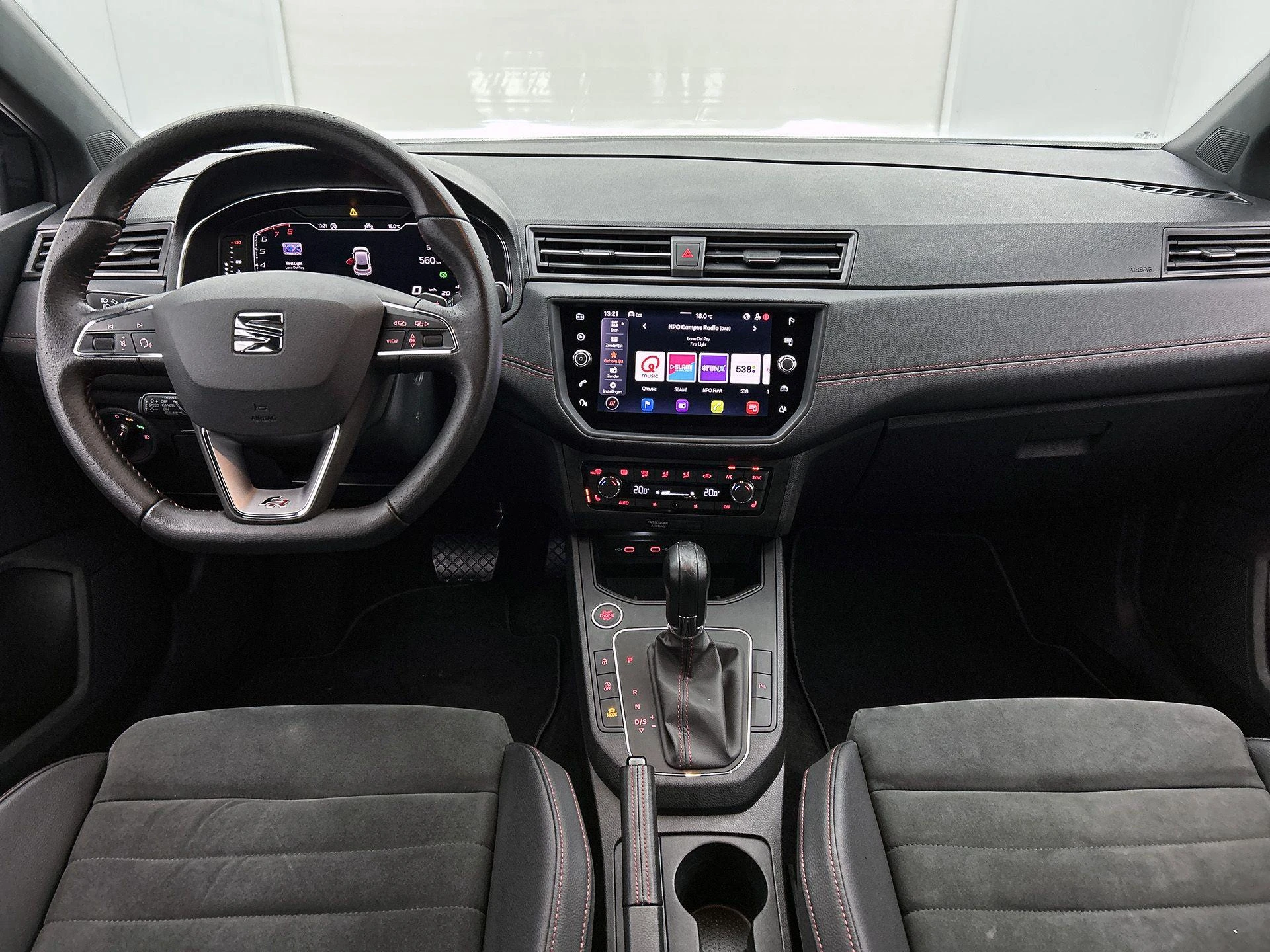SEAT-Ibiza-image-21