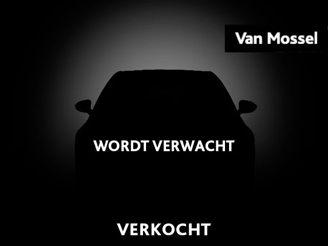 Dacia-Sandero-image-0