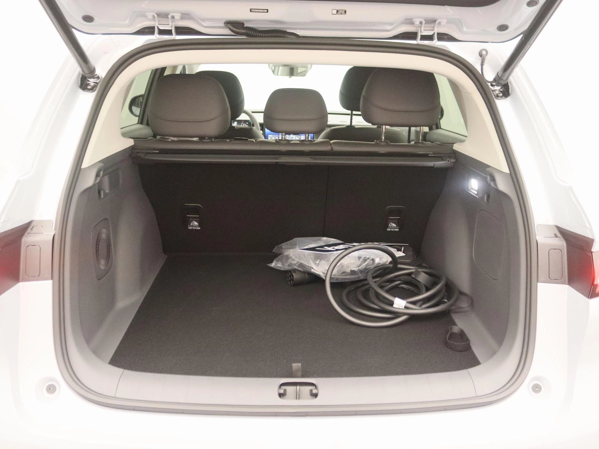 Leapmotor-B10-image-11